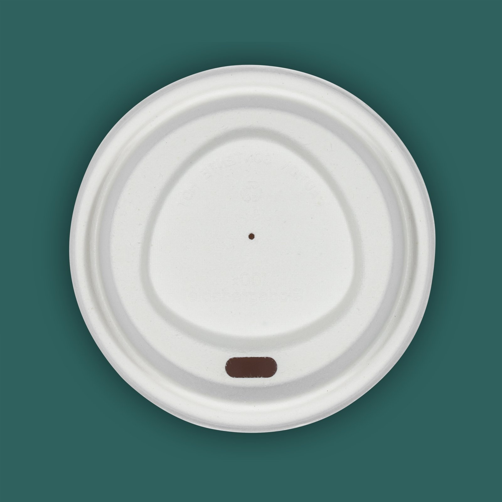 25 90mm sliper lid T