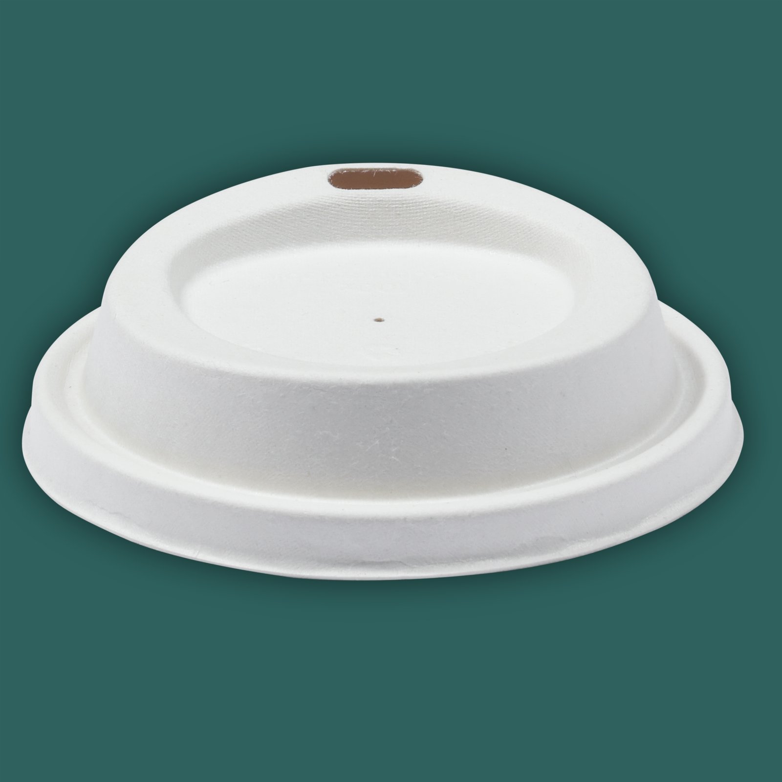 26 90mm slipper lid S