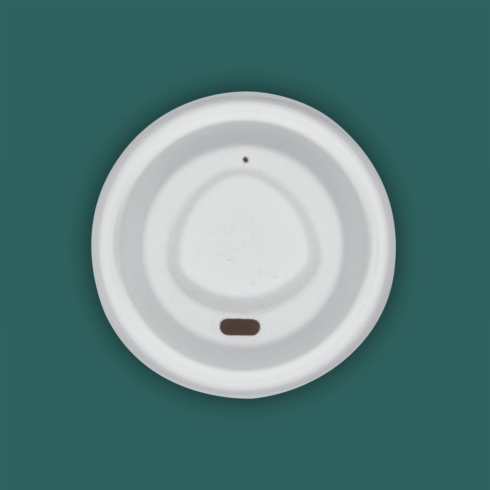 27 80mm slipper lid T