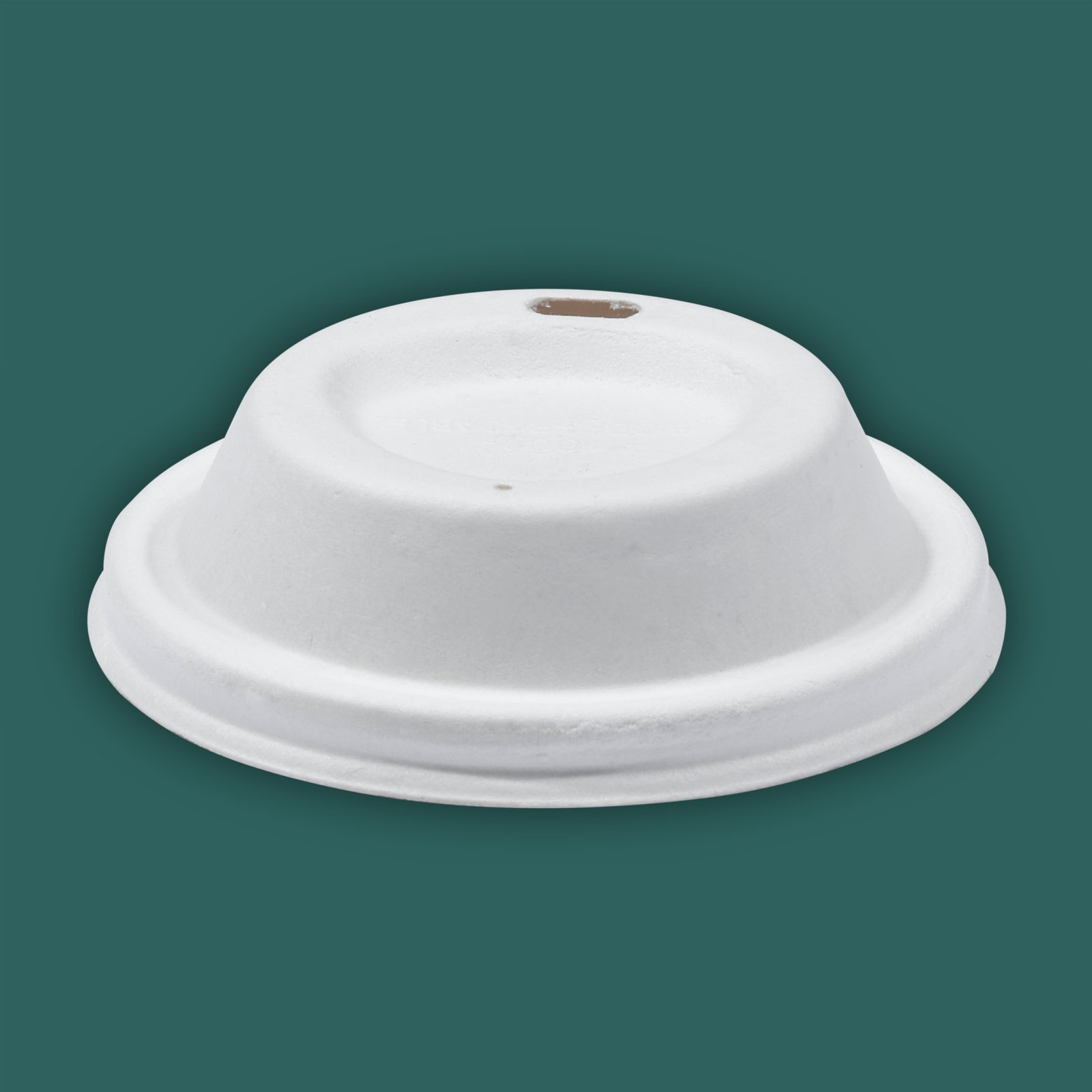 28 80mm slipper lid S