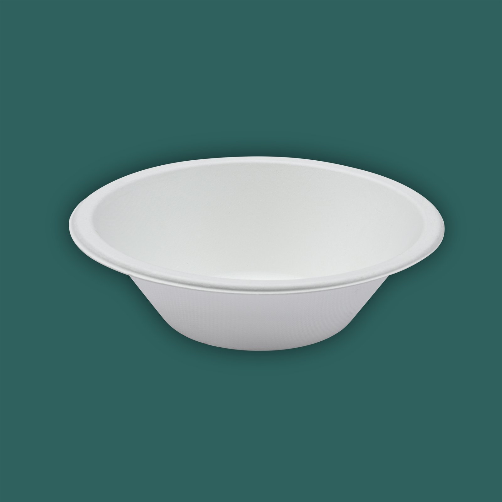 38 240ml bowl S