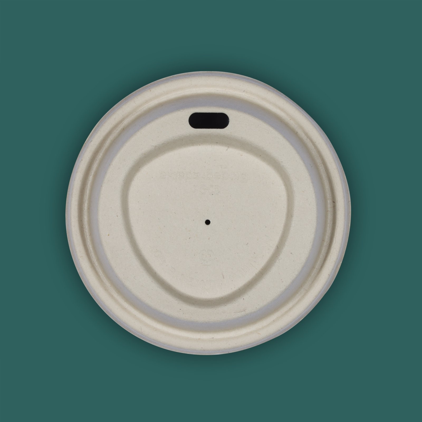 59 90mm slipper lid T
