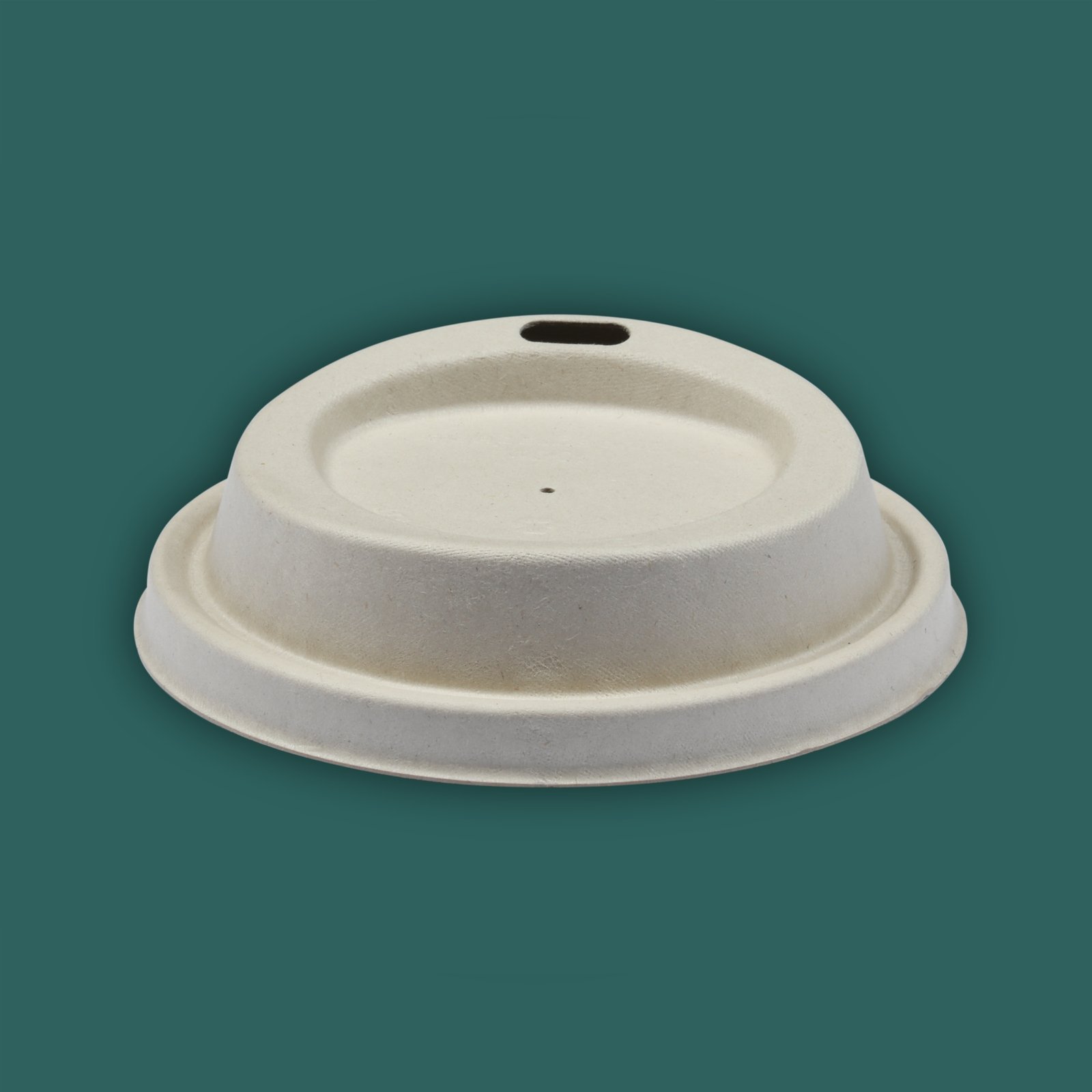 60 90mm slipper lid S